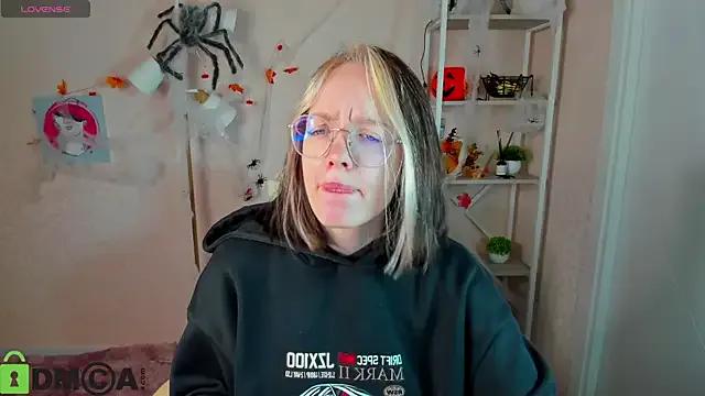 StripChat R0cket_bunny is Freechat R0cket_bunny — help to squirt with your vibrations^^