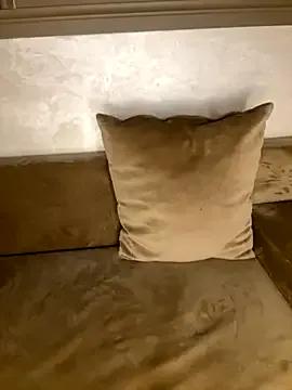 Private RachaCharmouta on StripChat