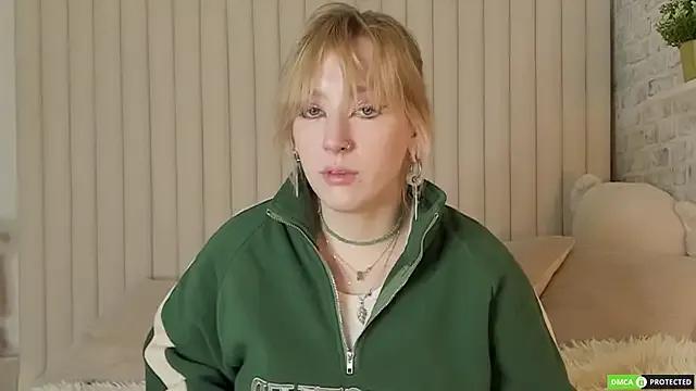 StripChat RachelCart is Freechat RachelCart — SPANK ASS