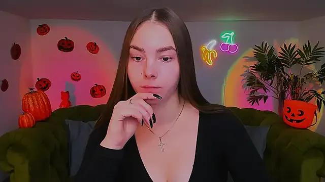 StripChat rad_rebel_ is Freechat rad_rebel_ — for a cool weekend