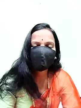 StripChat Rama-Telugu is Freechat Rama-Telugu — Freechat on StripChat