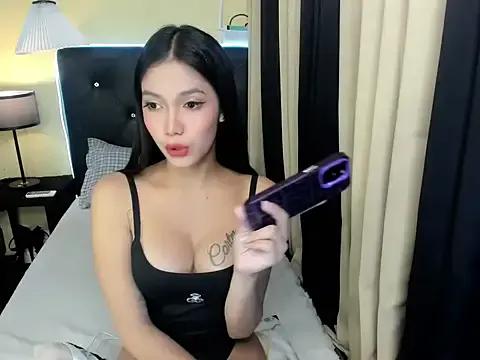 StripChat Ranabrooklyn777 is Freechat Ranabrooklyn777 — CUM CUM CUMMM