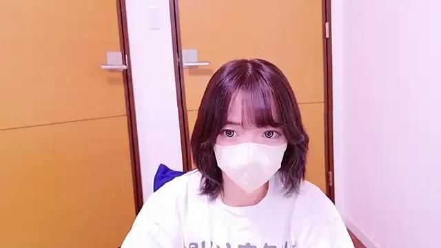 StripChat ranran_ch is Freechat ranran_ch — Freechat on StripChat