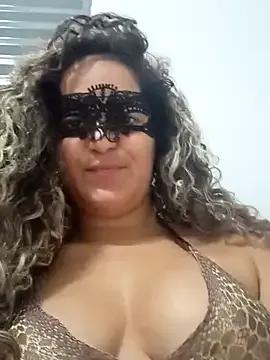 RaphinhaSanches — #Sentar no consolo grande