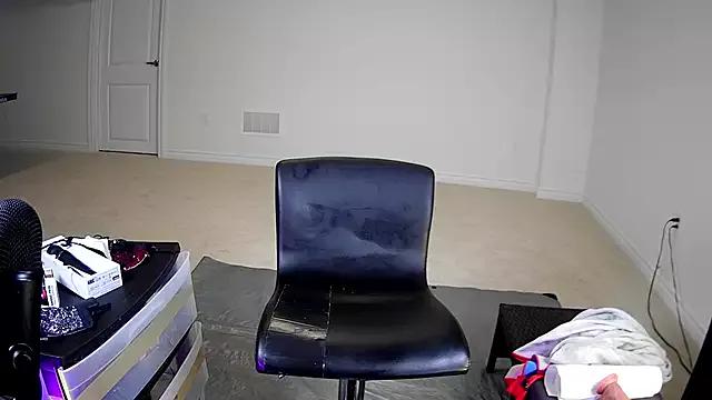 Freechat Ravishing_Roma on StripChat