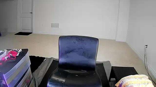 Freechat Ravishing_Roma on StripChat