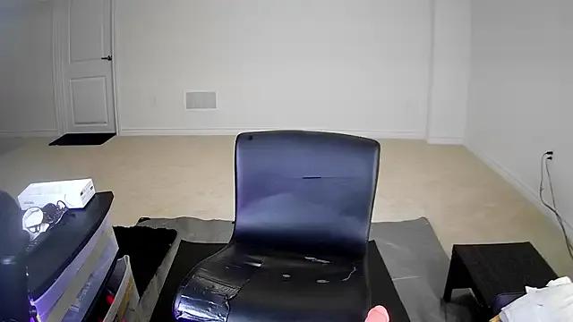 Freechat Ravishing_Roma on StripChat