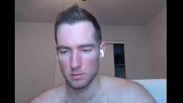 StripChat rawdawgrex is Freechat rawdawgrex — cumshow