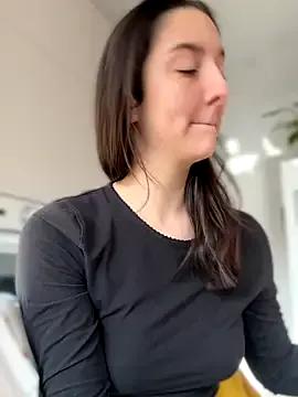 StripChat RealJuliette is Freechat RealJuliette — insta : realjulietterose