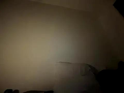 Freechat Rebeu313 on StripChat