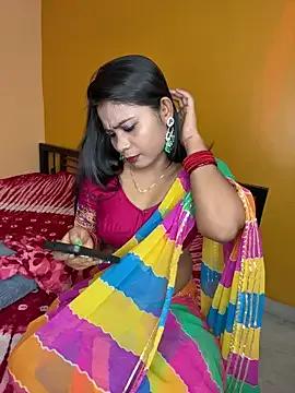 StripChat RedQQueen is Freechat RedQQueen — Make my moood