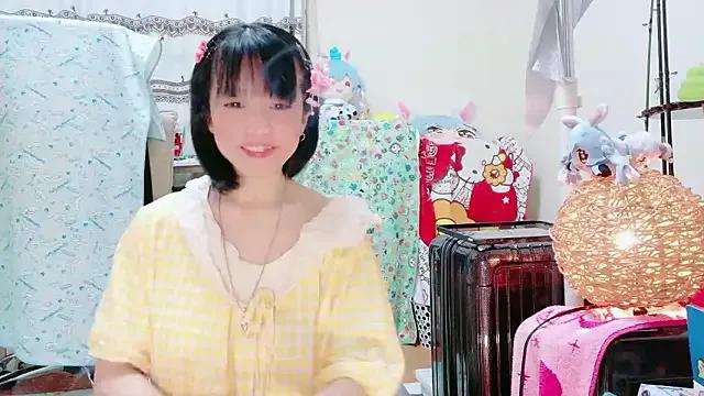 renapiyon8182's avatar