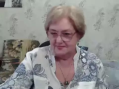 StripChat Renata62011 is Freechat Renata62011 — Freechat on StripChat