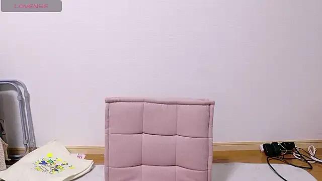 StripChat Rio_chan_ is Group Rio_chan_ — Group on StripChat