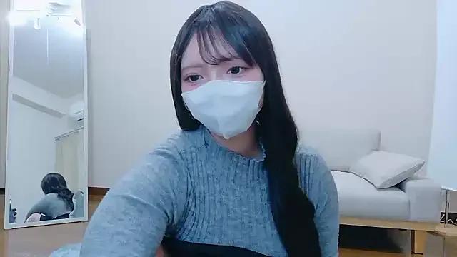 Riria-riri — Group on StripChat