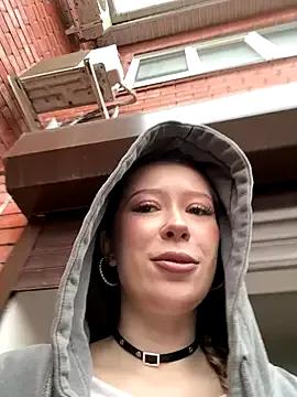 RollDolls — Freechat on StripChat