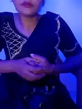 Freechat Ronak_kaur on StripChat