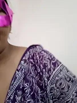 Freechat Ronak_kaur on StripChat