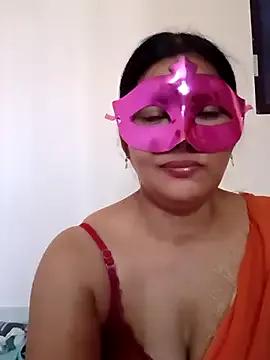 Freechat Ronak_kaur on StripChat