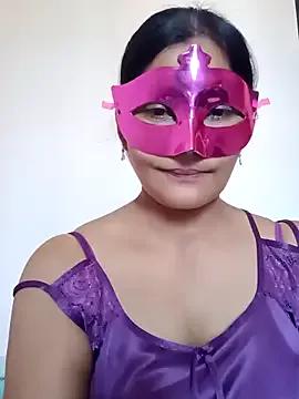 Freechat Ronak_kaur on StripChat