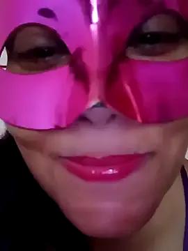 Freechat Ronak_kaur on StripChat