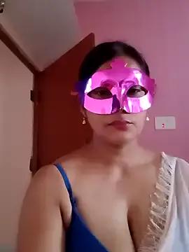 Freechat Ronak_kaur on StripChat