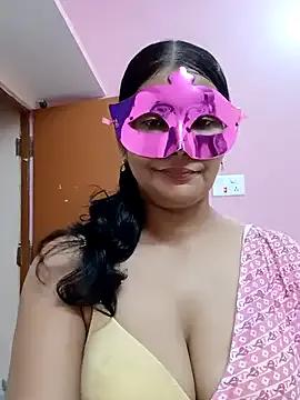 Freechat Ronak_kaur on StripChat
