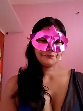 Freechat Ronak_kaur on StripChat