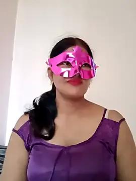 Freechat Ronak_kaur on StripChat