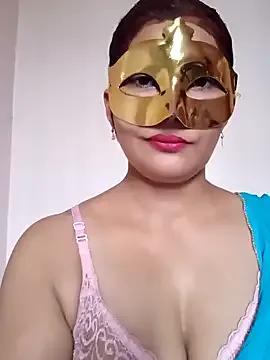 Freechat Ronak_kaur on StripChat