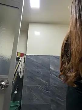 StripChat roouse is Freechat roouse — WE SHOWED OUR BOOBS TO A CUSTOMER Shh!