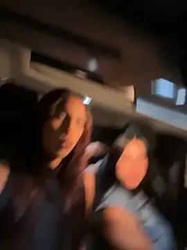 Freechat RoseSeductre on StripChat