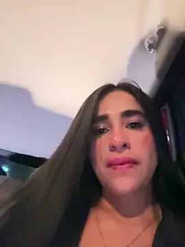 Freechat RoseSeductre on StripChat