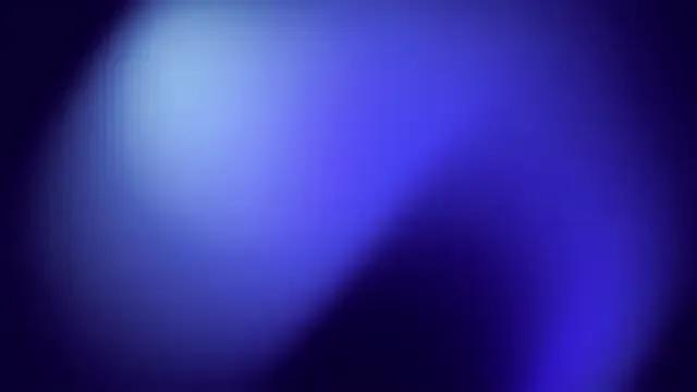 RosieCheeks_ — bottoms off