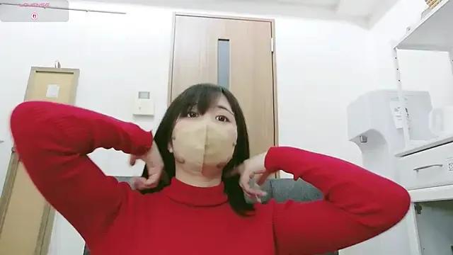 rui_pi — Freechat on StripChat