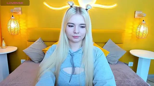 Freechat RuthBryant on StripChat