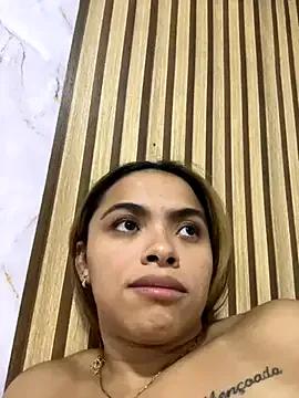 StripChat safadinhaquenteW is Group safadinhaquenteW — Siririca