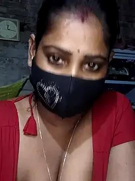 Sagarika-24 — Group on StripChat