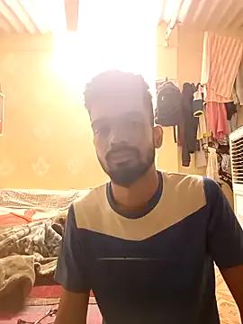 StripChat saggy1218 is Freechat saggy1218 — New iPhone