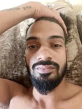 StripChat saggy1218 is Freechat saggy1218 — nude show