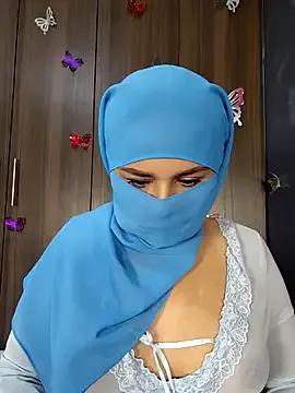 sahara1_ — Freechat on StripChat
