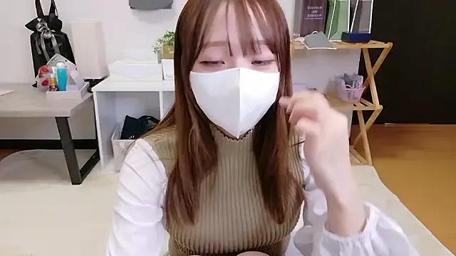 StripChat saku_sakura_ is Group saku_sakura_ — Group on StripChat