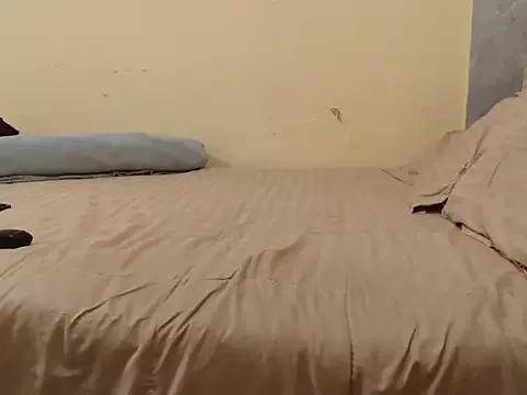 StripChat SALTRYHIPS29x is Freechat SALTRYHIPS29x — Big booty fat ass cum big