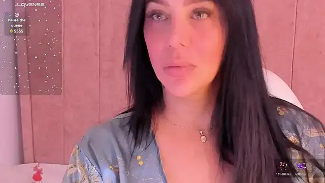 StripChat samara_alabii is Private samara_alabii — Give me a little pleasure