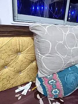 StripChat samitasharma is Freechat samitasharma — Freechat on StripChat