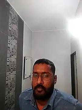 StripChat samura55 is Freechat samura55 — Nude sexy show with oil