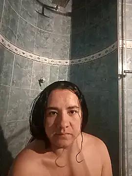 Freechat Sarafountain on StripChat