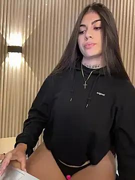 Sarasanders_4's avatar