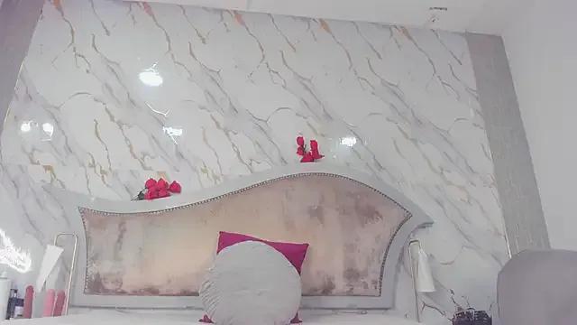 StripChat sarita_rouzze is Freechat sarita_rouzze — Good morning! Lush x1m?