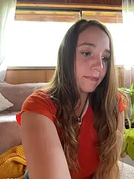 Freechat sashapulse on StripChat